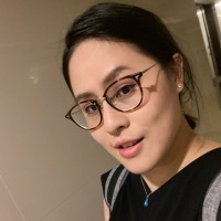 Tiffany Liu