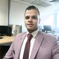 Hussein Tawfik