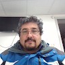 luis celis