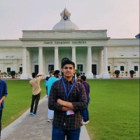 Vaibhav Gupta