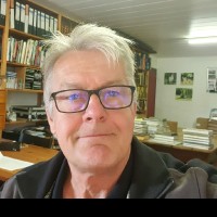 Marc Smulders