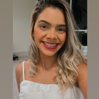 Amanda Ferreira