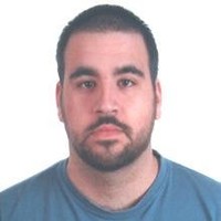 Guillermo Eneko Antón Blasco