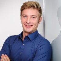 Tim Gloger