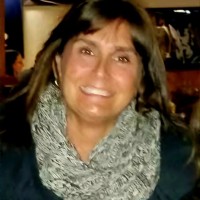 Patti M