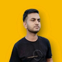 Ashfaque Alam