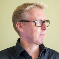 Paul Jönsson