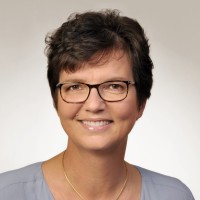 Jutta Edel
