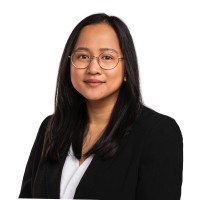 Leslie Dizon