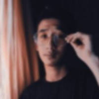Justin Keith Bacus
