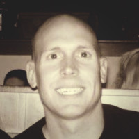 Andrew Wathen