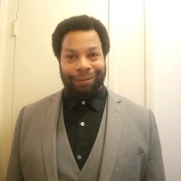 Jason Daniels