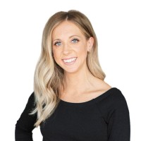 Michelle Mcmahon