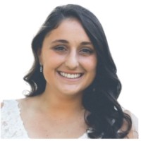 Kacie (O'Neill) Hanna, Ph.D.