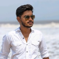 Solanki Parth