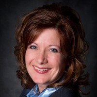 Lynda Schnepp