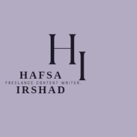 H. Irshad