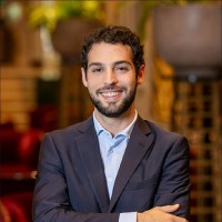 Ignacio González Fernández