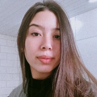 Alice Albuquerque