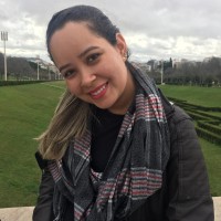 Mayara Francisca