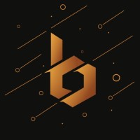 Burooj Team