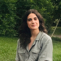 Edurne Romano Ollora
