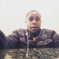 Mutangwa Matodzi