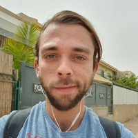 Adam G.