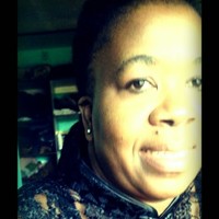 Jabulile Nyembe