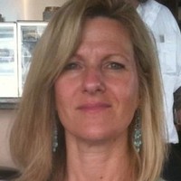 Debra Petcove