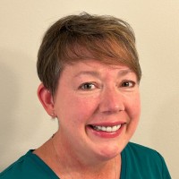 Angela Trybalski