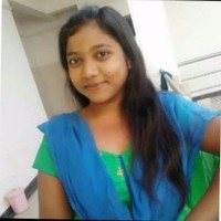 Ashwini Khairaokar