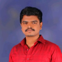 Manojkumar Thiraviam