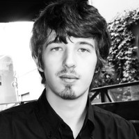 Fabrizio Corallini