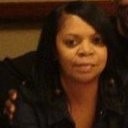 Millicent Liggins