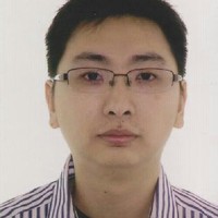 Adi Winoto
