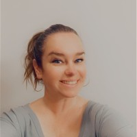 Ilana Elsby