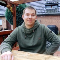 Paul Knulst