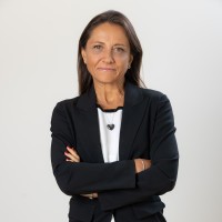 Laura Pascotto