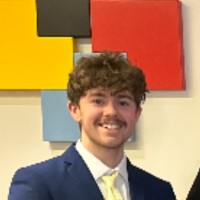 Zachary Mallett