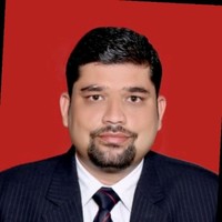 Pawan Dodeja