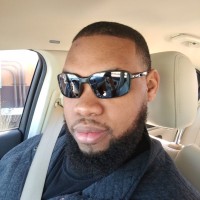 Julius Boyd