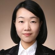 Mary Kang