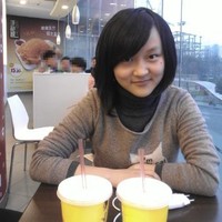 Jing Li