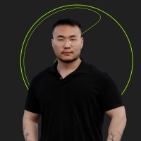 David Byun