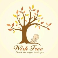 Wish Tree Dr Rekha