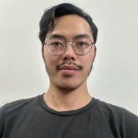 Joshua Manalo