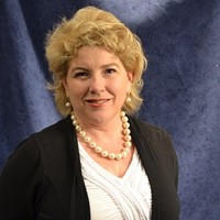 Nancy McGrath