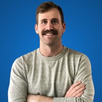 Rich Morgan
