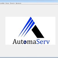 Automaserv Automação e Serviços Ltda